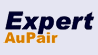 Expert Aupair