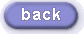 Go back to the referring page