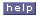 Click here for help on getting a premium membership