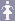 Aupair