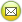 Send email to this Aupair
