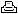 Print this profile