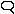 Tell a friend about us! Send a quick email to share the world of GreatAupair with your friends.
