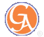 GreatAuPair.com Logo