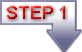 Step 1