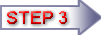 Step 3