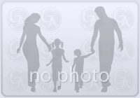 generic Family photo