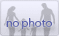 view full profile 1023150 for Au Pair / Nanny Job in Henderson, NV, United States