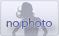view full profile 1020214 for Aupair in Jacksonville, FL, United States