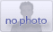view full profile 1022725 for Aupair in Pasadena, CA, United States